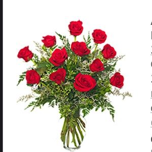 Meet your Posher, Daveena